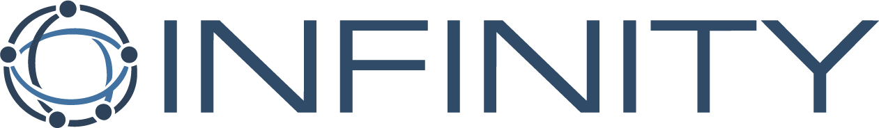 Infinity Software Solutions Icon Infinity Software Solutions Icon